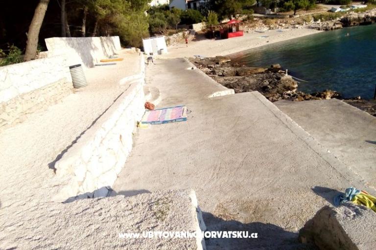 Apartman MLADEN – foto 16