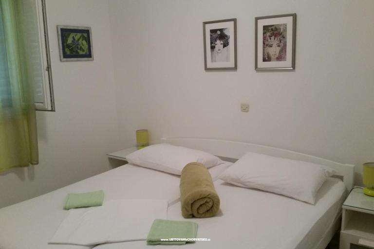 Apartman MLADEN – foto 4
