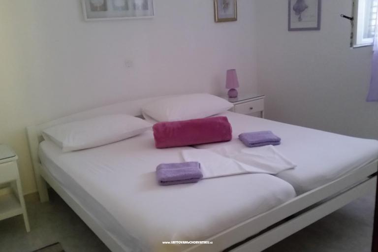 Apartman MLADEN – foto 6