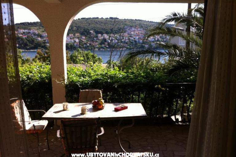 Apartman MLADEN – foto 7