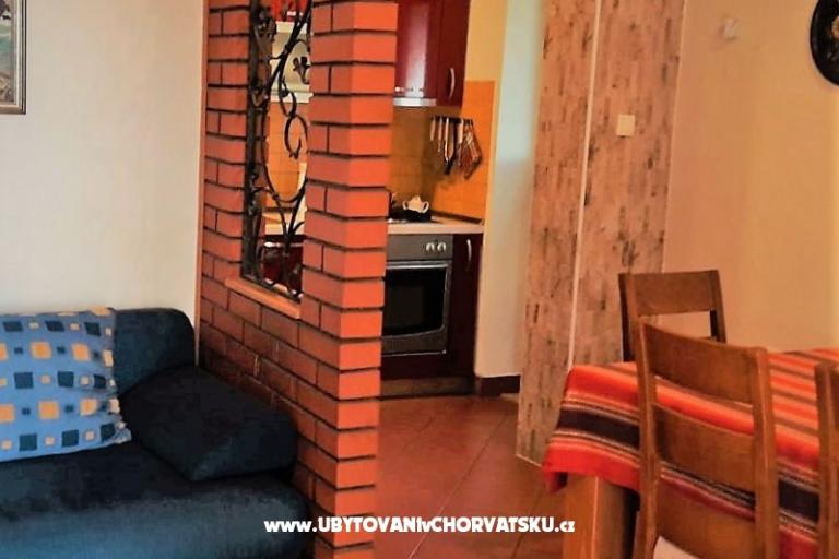 Apartman Monika – foto 10