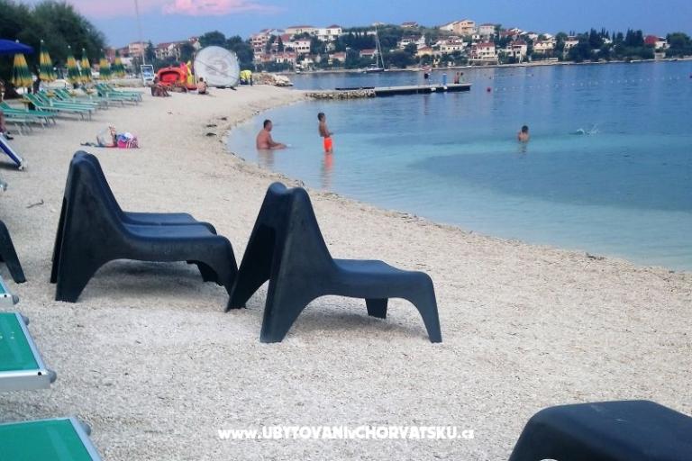 Apartman Monika – foto 13