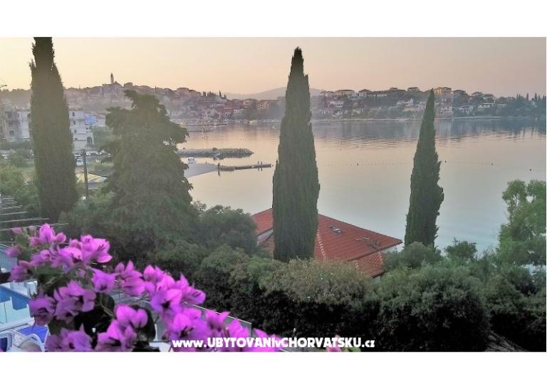 Apartman Monika – foto 15