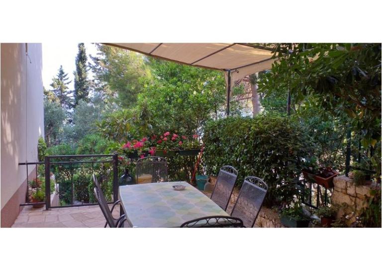 Apartman Monika – foto 16
