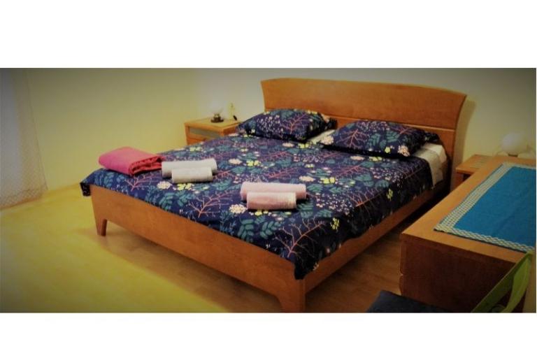 Apartman Monika – foto 2