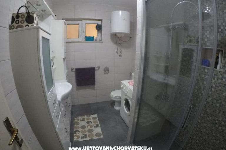 Apartman Monika – foto 4
