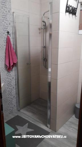 Apartman Monika – foto 5