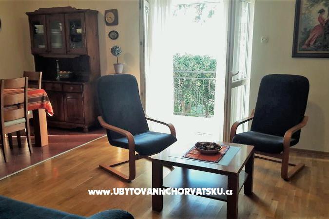 Apartman Monika – foto 6