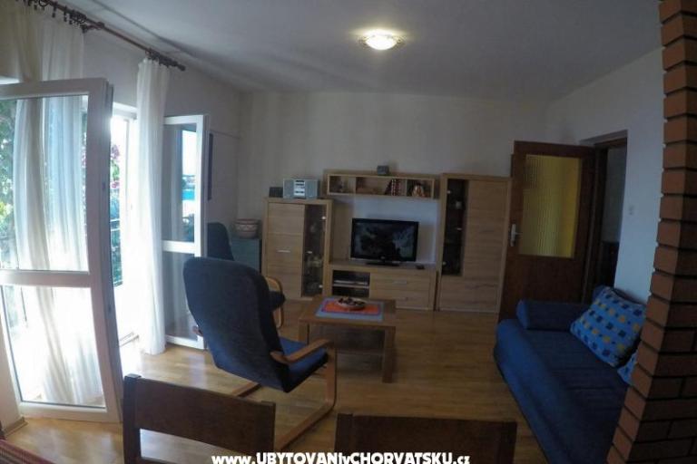 Apartman Monika – foto 7