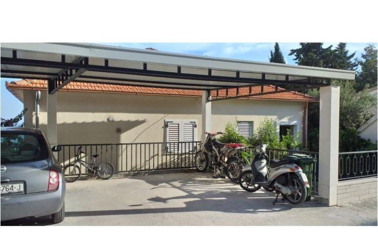 Apartman Monika – foto 8
