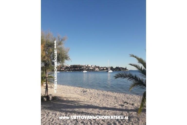 Apartman Murva  – foto 13
