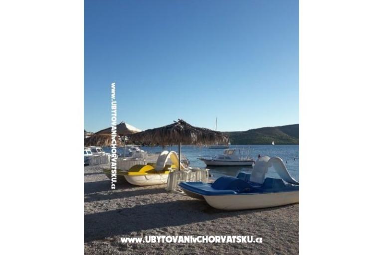 Apartman Murva  – foto 14