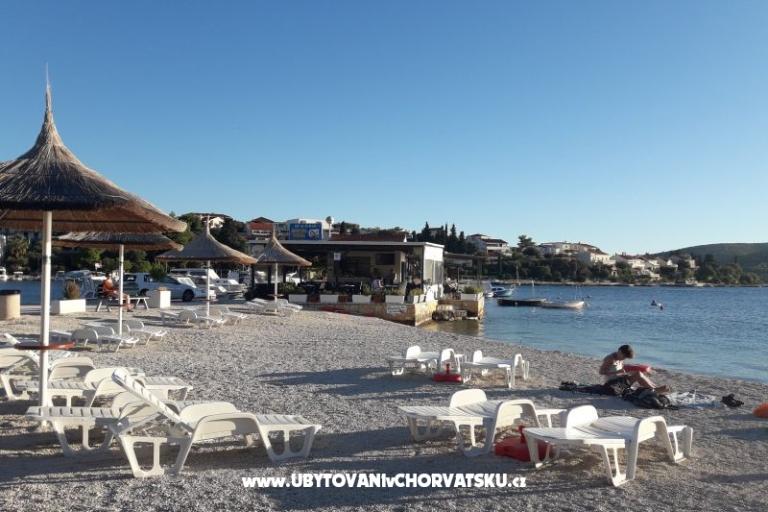 Apartman Murva  – foto 15
