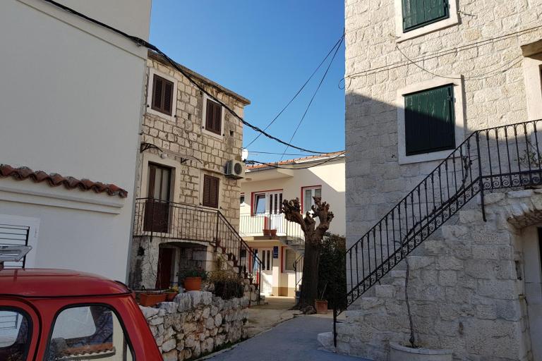 Apartman Murva  – foto 2