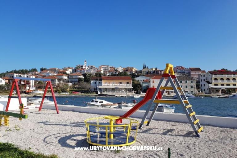 Apartman Murva  – foto 9