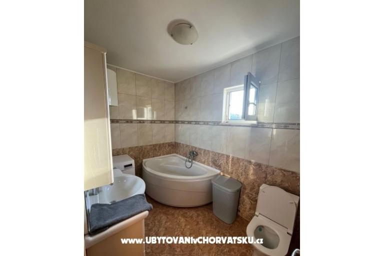 Apartman Lana – foto 10