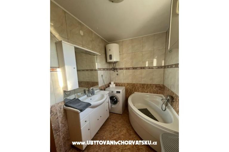 Apartman Lana – foto 11