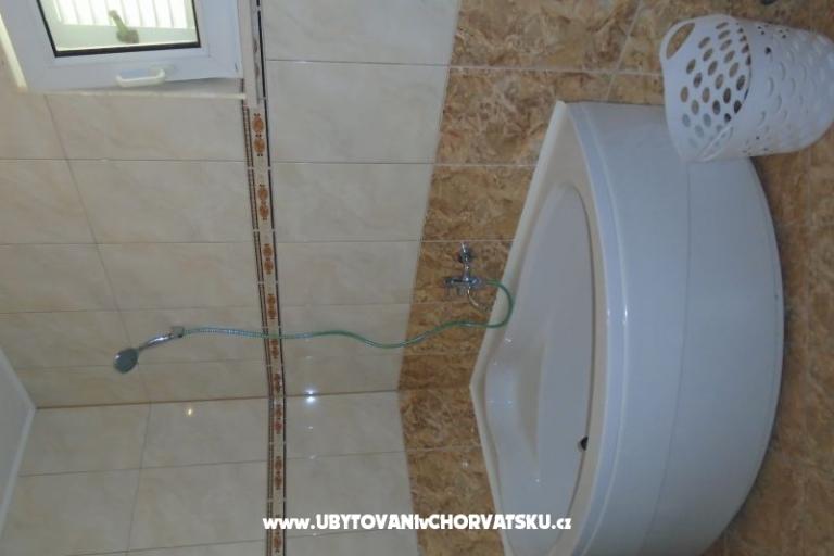 Apartman Lana – foto 16