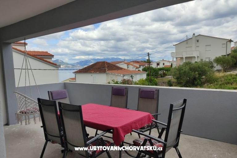 Apartman Lana – foto 17