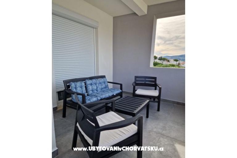 Apartman Lana – foto 19