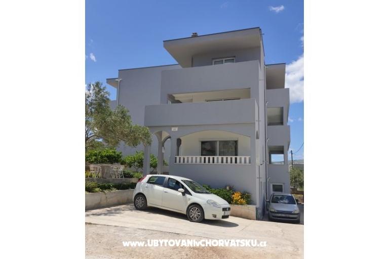 Apartman Lana – foto 2