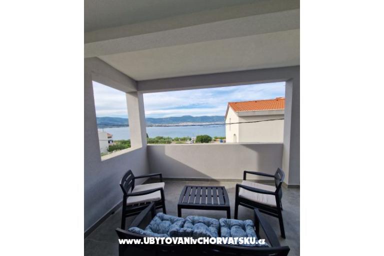 Apartman Lana – foto 20