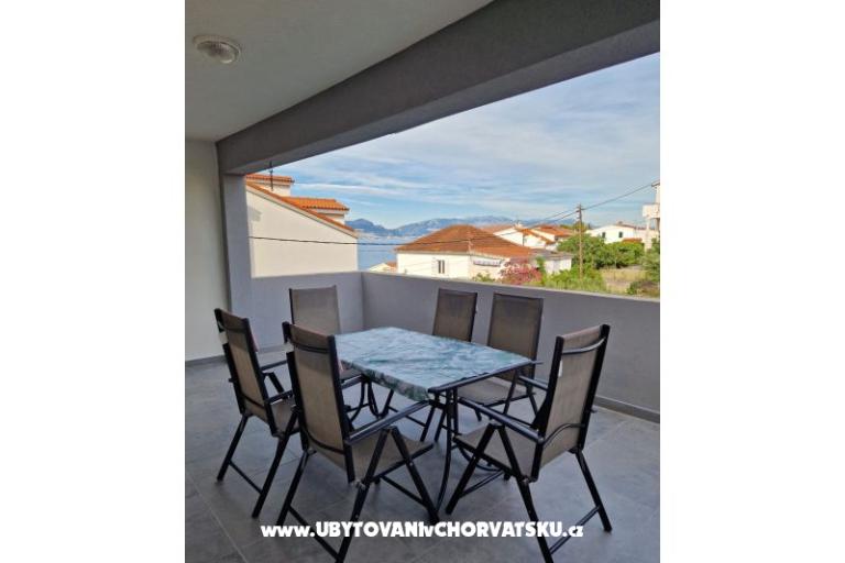 Apartman Lana – foto 21