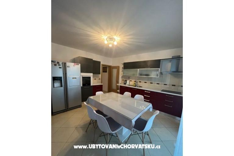 Apartman Lana – foto 3