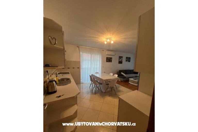 Apartman Lana – foto 4