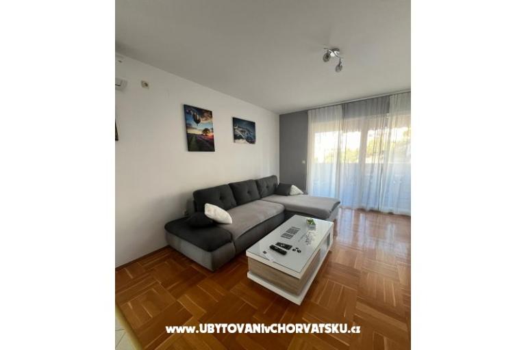 Apartman Lana – foto 5