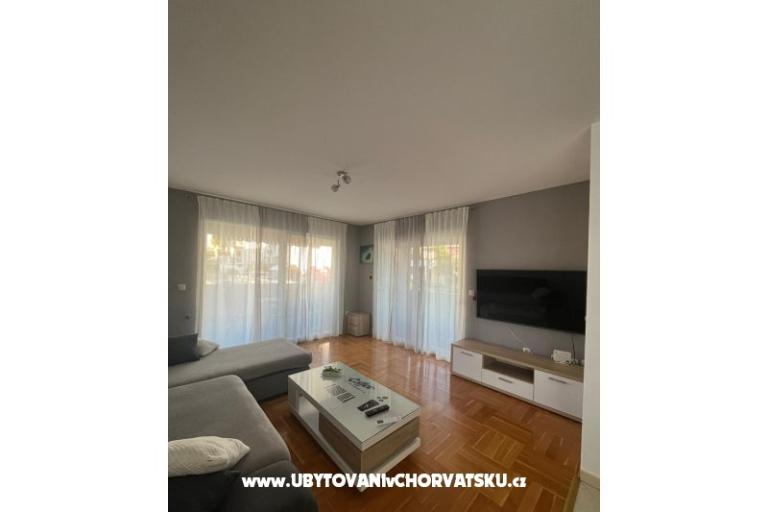 Apartman Lana – foto 6