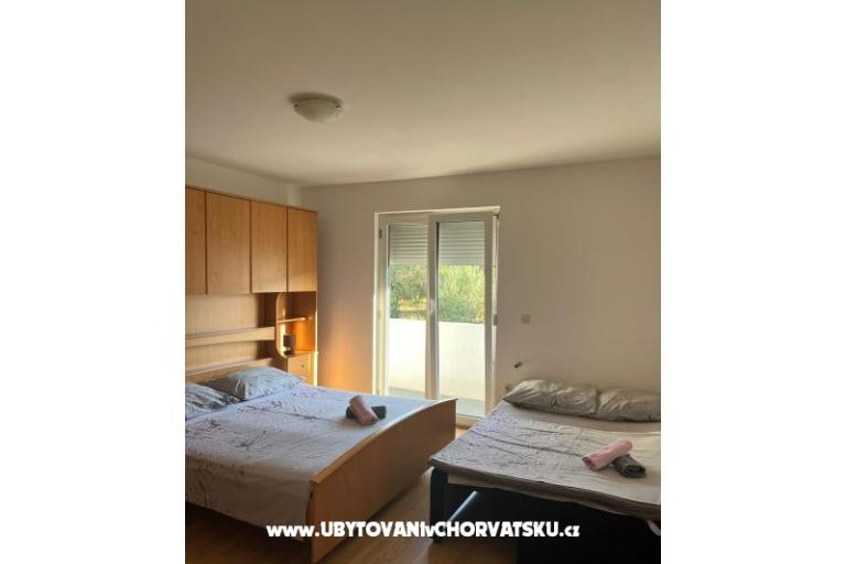 Apartman Lana – foto 7