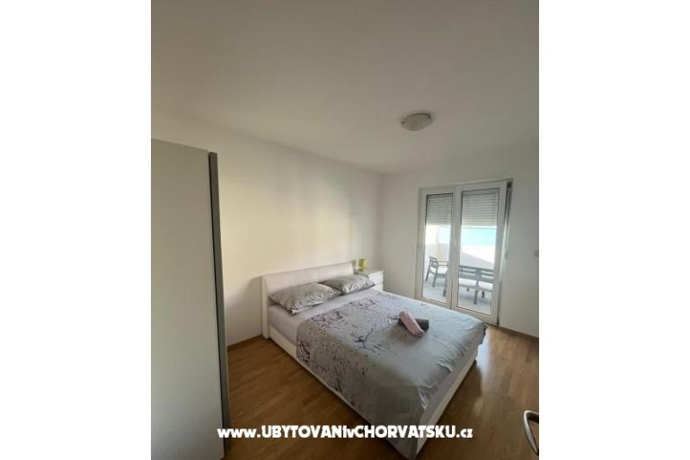 Apartman Lana – foto 8