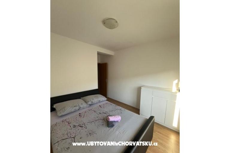 Apartman Lana – foto 9