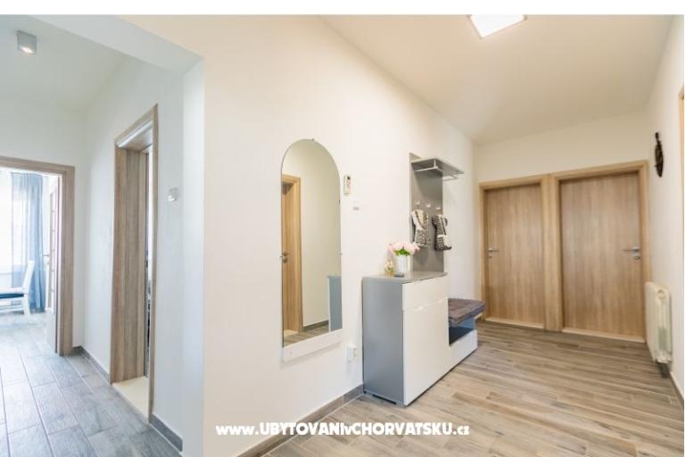 Apartman Nata – foto 10