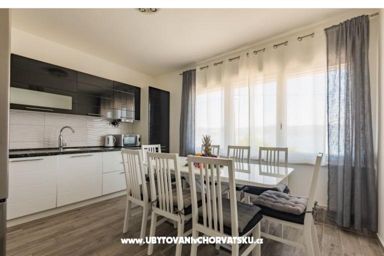 Apartman Nata – foto 11