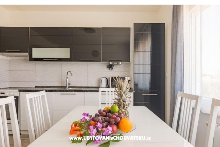 Apartman Nata – foto 12