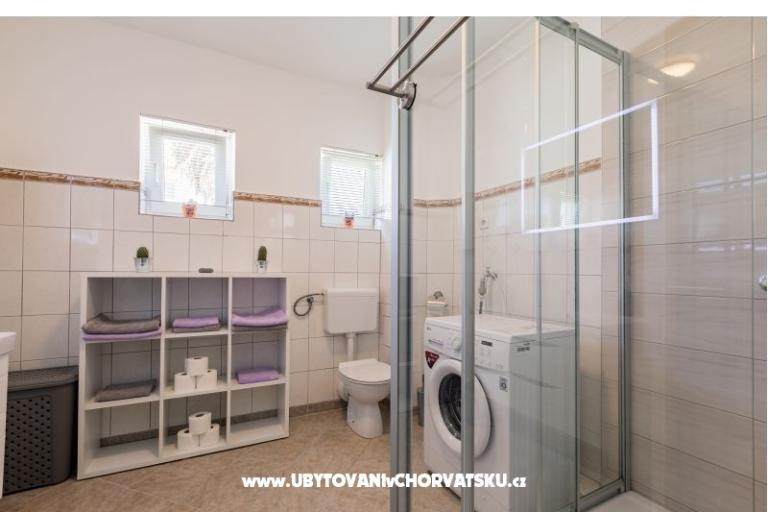 Apartman Nata – foto 13