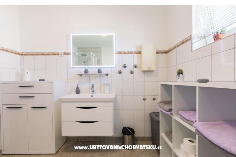 Apartman Nata – foto 14