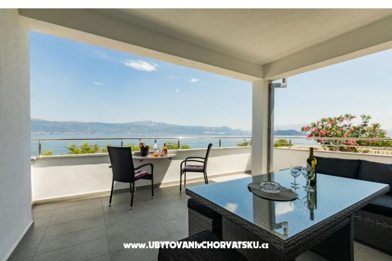 Apartman Nata – foto 16