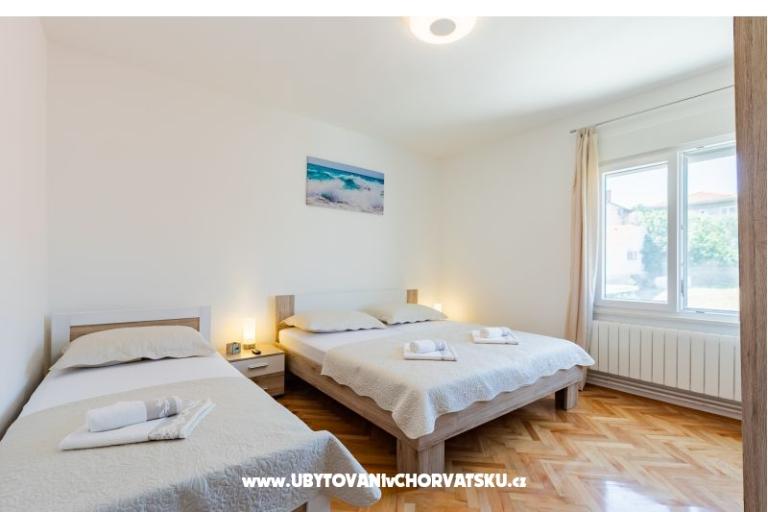 Apartman Nata – foto 2