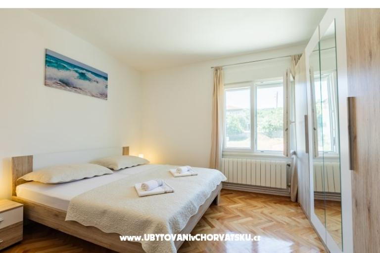 Apartman Nata – foto 3