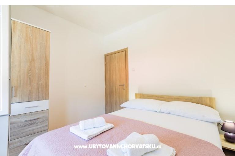Apartman Nata – foto 5