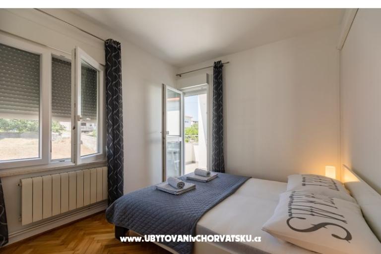 Apartman Nata – foto 6