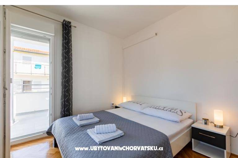 Apartman Nata – foto 7