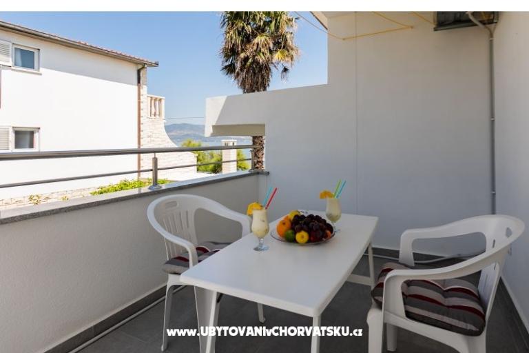 Apartman Nata – foto 8