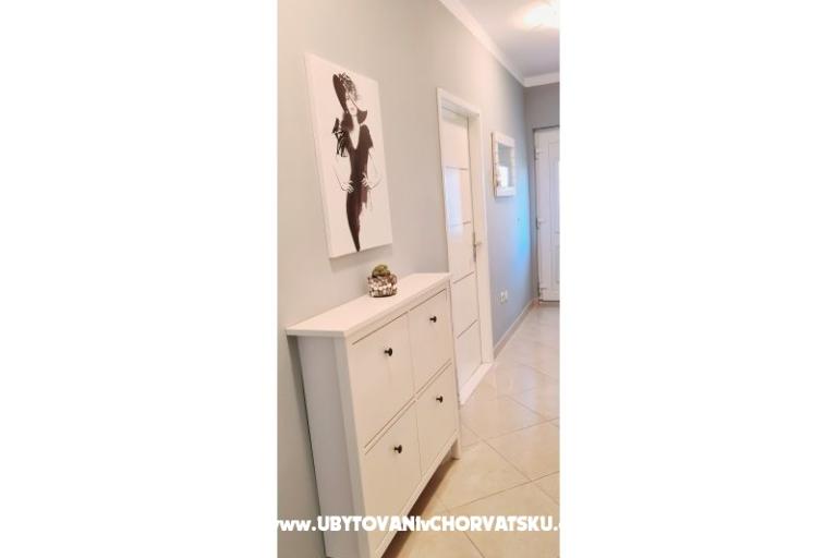 Apartman Nikola – foto 10