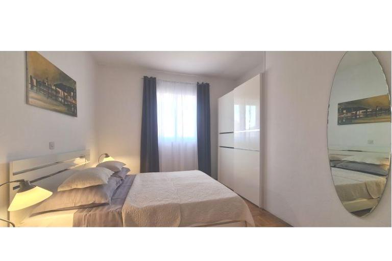 Apartman Nikola – foto 11