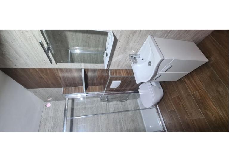 Apartman Nikola – foto 12