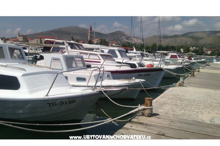 Apartman Nikola – foto 13